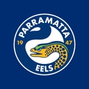 Parramatta Eels NRL