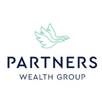Partners Wealth Group