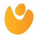 Peoplecare