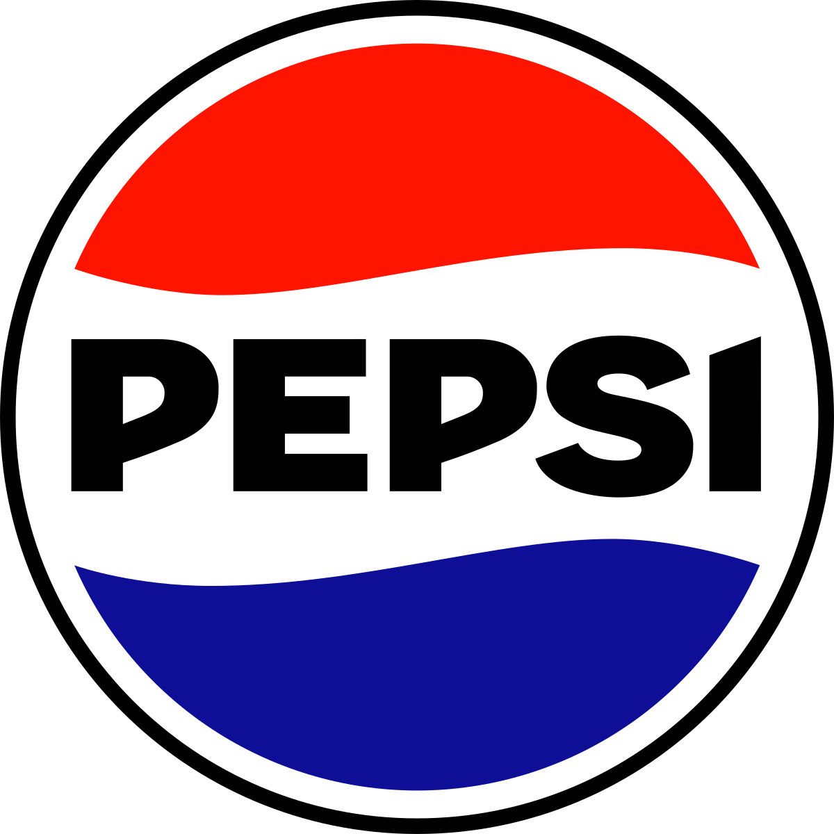 Pepsi-Cola Bottlers Australia