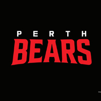 Perth Bears