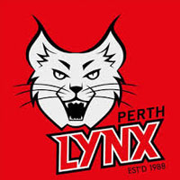 Perth Lynx WNBL