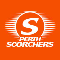 Perth Scorchers Womens BBL