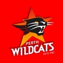 Perth Wildcats NBL