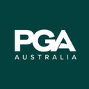 PGA of Australia