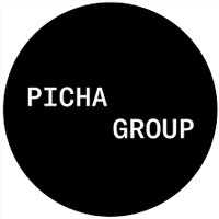 PICHA Group