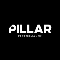 Pillar Performance 