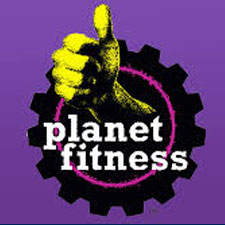 Planet Fitness (Bravo Fit Holdings)