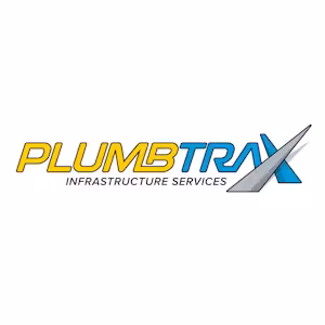 PlumbTrax