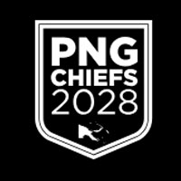 PNG Chiefs