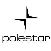 Polestar Australia