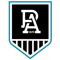 Port Adelaide Power Football Club AFLW