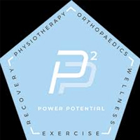 Power Potential