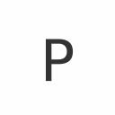 Premax