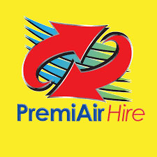 PremiAir Hire
