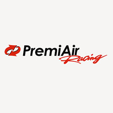 PremiAir Racing
