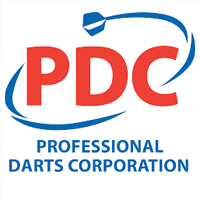 Professional Darts Corporation (PDC)