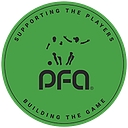 Professional Footballers Australia