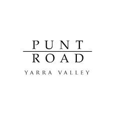 Punt Road Wines