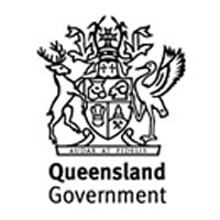 QLD Government