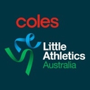 Queensland Little Athletics Association