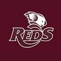 Queensland Reds - Qld Rugby Union