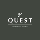 Quest Apartments Australia