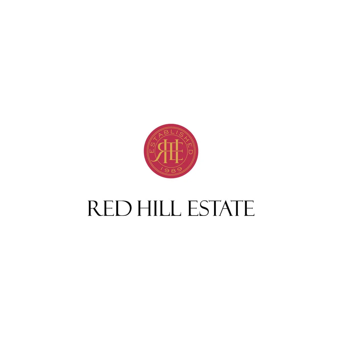 Red Hill Estate