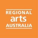 Regional Arts Australia