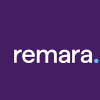 Remara