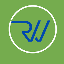 Renewables Warehouse