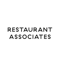 Restaurant Associates