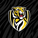 Richmond Tigers AFL