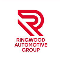 Ringwood MG
