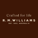 RM Williams