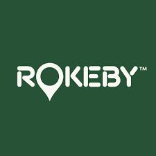 Rokeby Nutrition