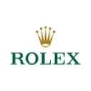 Rolex Australia