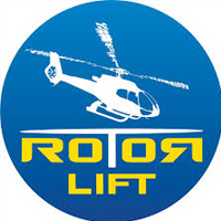 Rotor-Lift Aviation