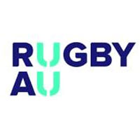 Rugby Australia