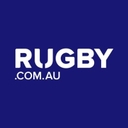 Rugby NT