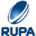 Rugby Union Players Association (RUPA)