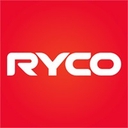 Ryco Filters