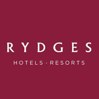 Rydges Hotels