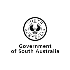 SA Government
