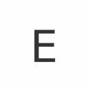 SA Power Networks (previously ETSA Utilities)