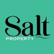 Salt Property Newcastle