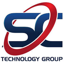 SC Technology Group