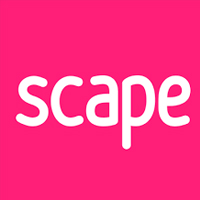 Scape