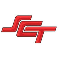 SCT Logistics