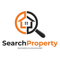Search Property
